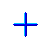 Precision select cursor
