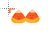 Normal select cursor