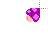New Dedshroom 1 Left cursor