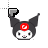 Unavailable cursor