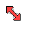 Resize1 cursor