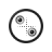 Diagonal Resize 1 A cursor