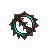 Unavailable cursor