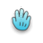 Move cursor