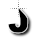 Link select cursor