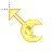 millia cursor