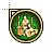 btn_091a_WorshipPraise cursor