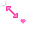 BHW_pinkheartdiagresize1 cursor