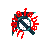 Unavailable cursor
