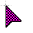 error-error1 cursor