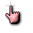 Link select cursor