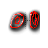 Link select cursor