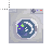 Busy cursor