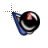 Working in background cursor