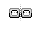 Horizontal resize cursor