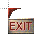 8 cursor