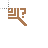 Help select cursor