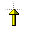 3dgup cursor