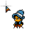 npc7 cursor