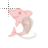 16loc cursor