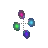 Busy cursor