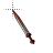 18 cursor