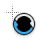 Busy cursor