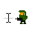 txt cursor