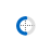 Busy cursor