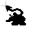 IntroductionBriefMouseApparition cursor