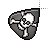 Precision select cursor
