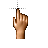 MOUSE_frame_020 cursor