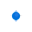 Busy cursor