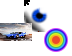 Staffs And Bows Cursors preview