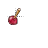 Space-SpaceFishin minigame plunger cursor