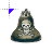 mw3 deathbell cursor