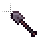 Handwriting cursor