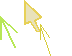 Xymalos Cursors preview