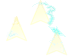Pastry Cursors preview