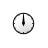 Busy cursor