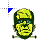 mw3 frankenstein cursor