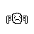 Unavailable cursor