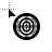 Link select cursor