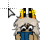 exireading cursor