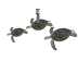 Turtle Cursors cursor preview