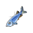 vor_blandfish cursor