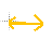 classic linux ew cursor