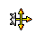 Move cursor