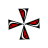 Move cursor