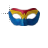 Normal select cursor